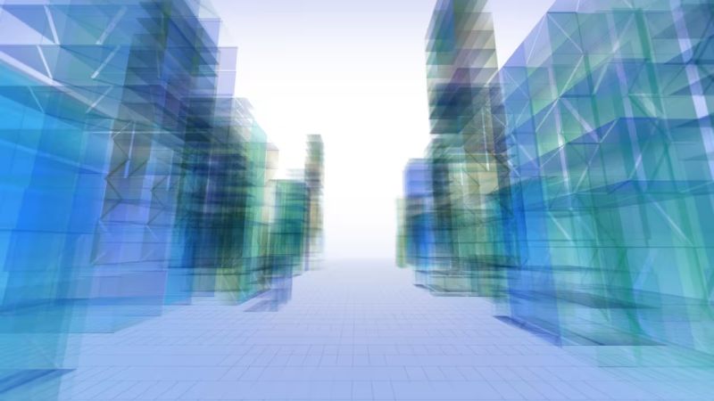 道县软件开发：如何精准选择合适的数据分析工具