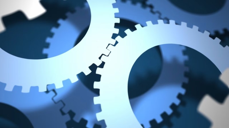 道县软件开发公司:如何为客户选择合适的数据分析工具