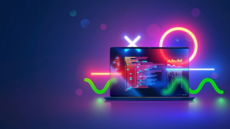 技术迭代浪潮下，道县国产化适配中Rust能否取代C++？AI场景的核心对比