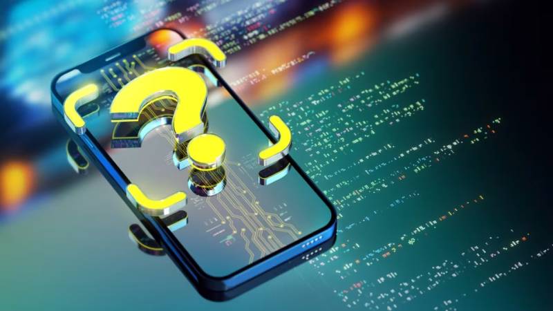 道县企业AI应用落地:核心策略与实战路径全解析