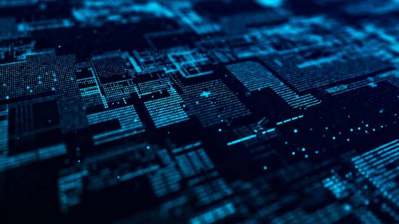 为什么DevOps是道县软件开发的核心方法论