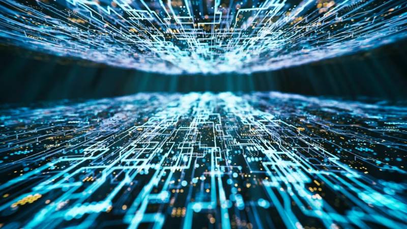 道县网站建设：实施DevOps，赋能医疗保健领域数字化转型